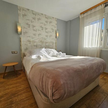 130A - Precioso Apartamento En Cimadevilla Gijón Kültér fotó