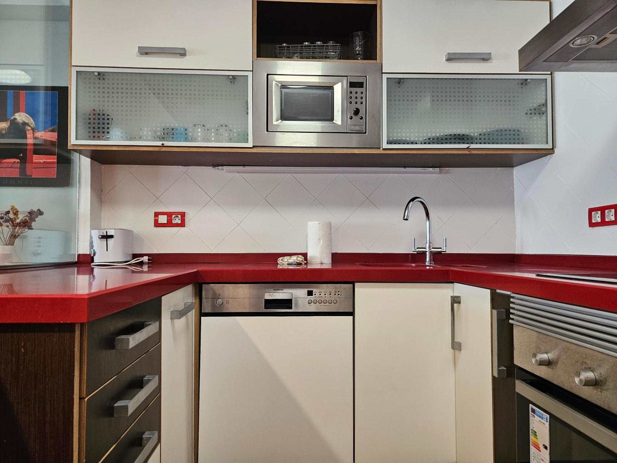 130A - Precioso Apartamento En Cimadevilla Gijón Kültér fotó
