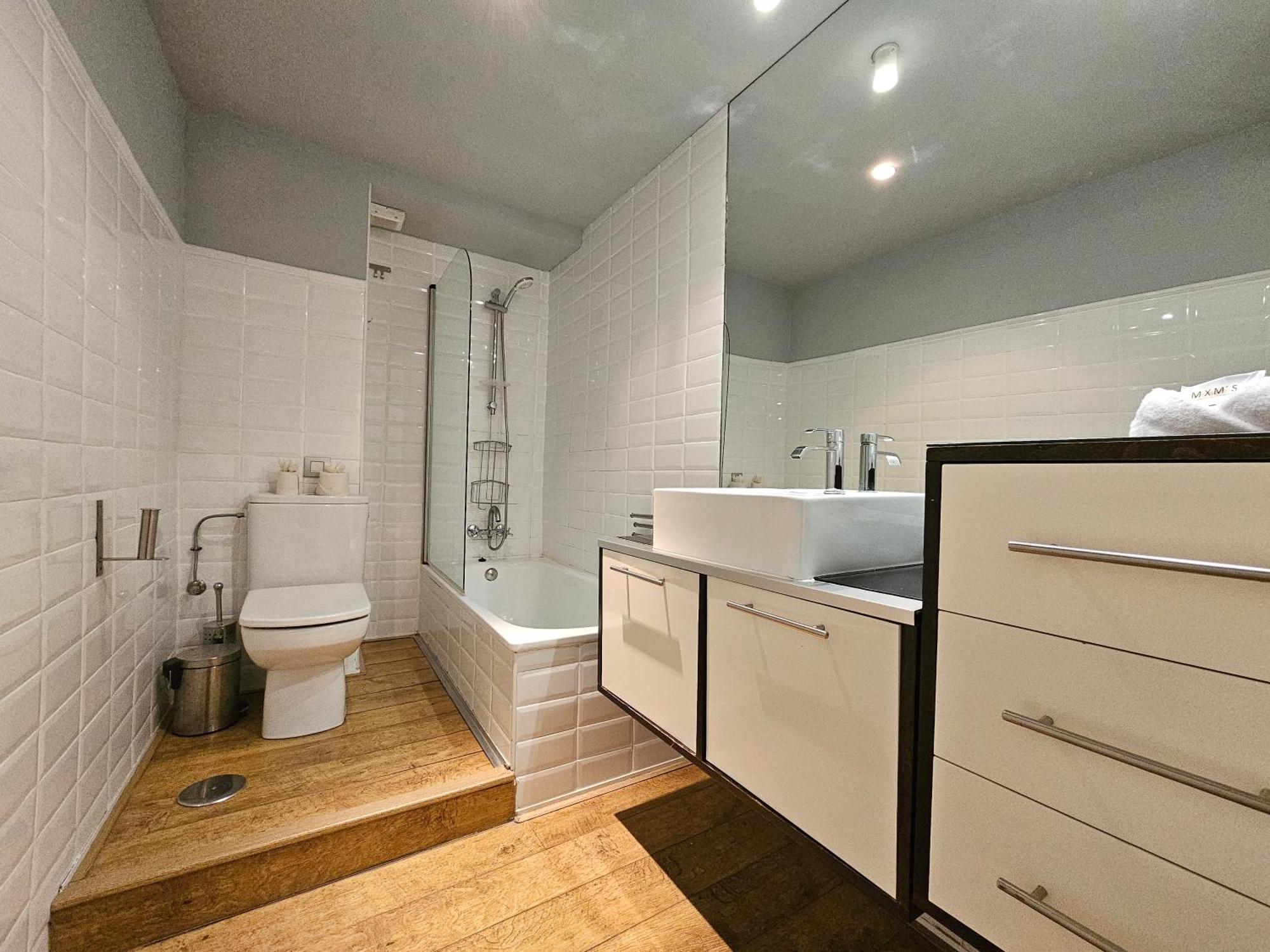 130A - Precioso Apartamento En Cimadevilla Gijón Kültér fotó