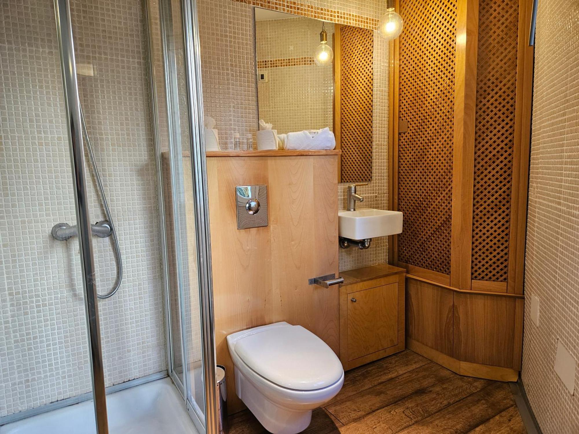 130A - Precioso Apartamento En Cimadevilla Gijón Kültér fotó