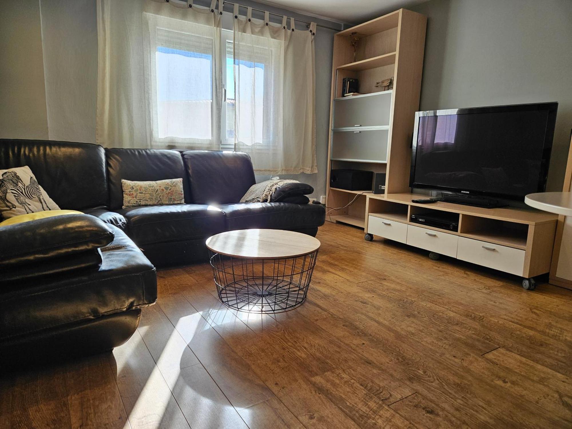 130A - Precioso Apartamento En Cimadevilla Gijón Kültér fotó