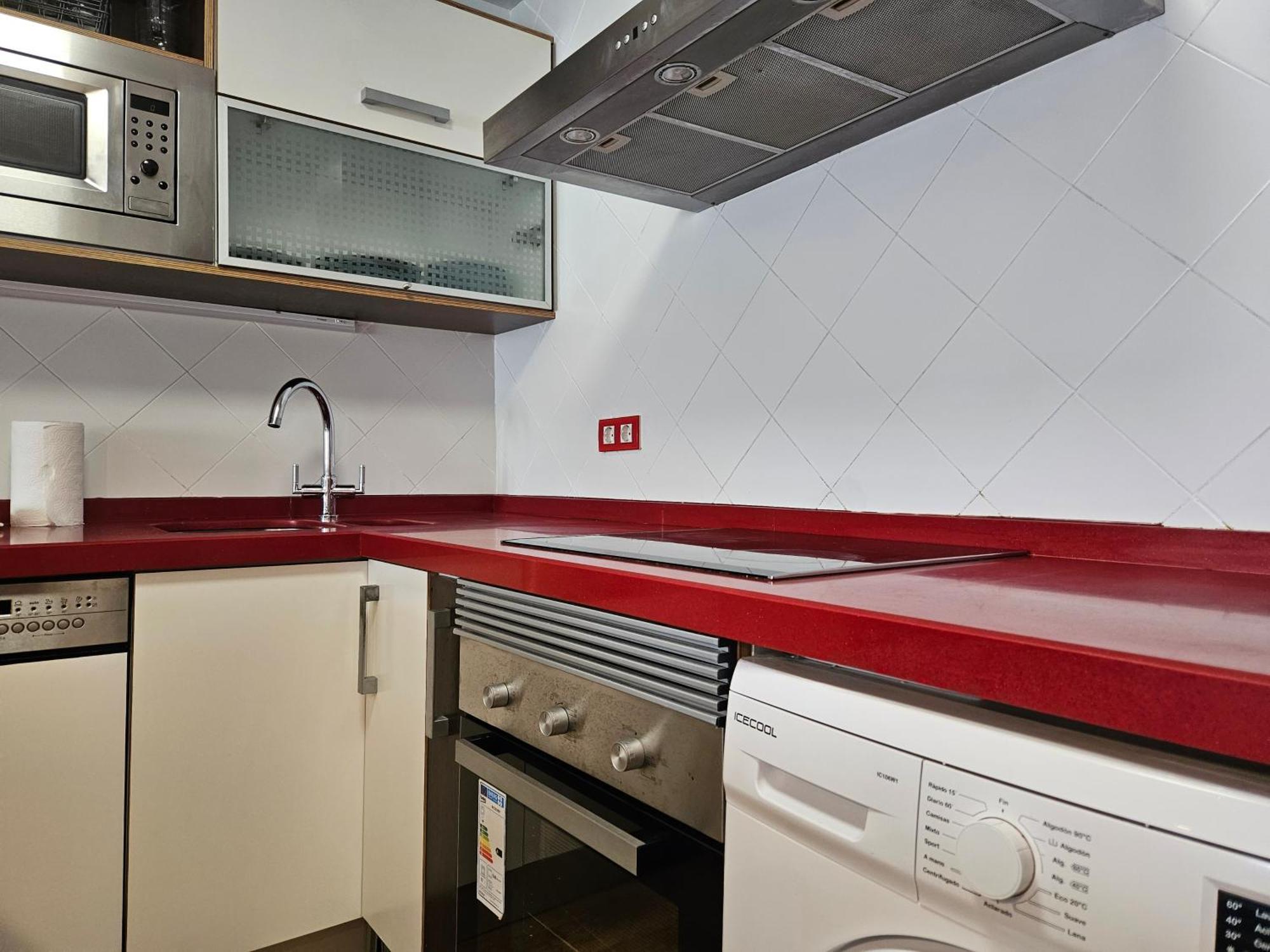 130A - Precioso Apartamento En Cimadevilla Gijón Kültér fotó