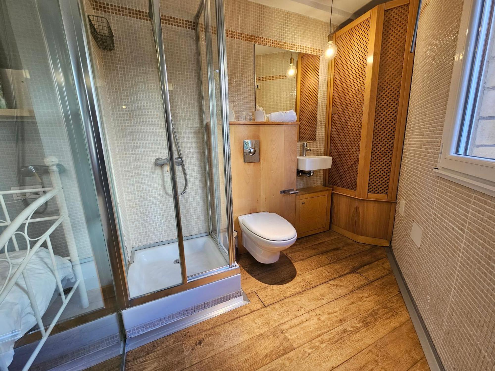 130A - Precioso Apartamento En Cimadevilla Gijón Kültér fotó