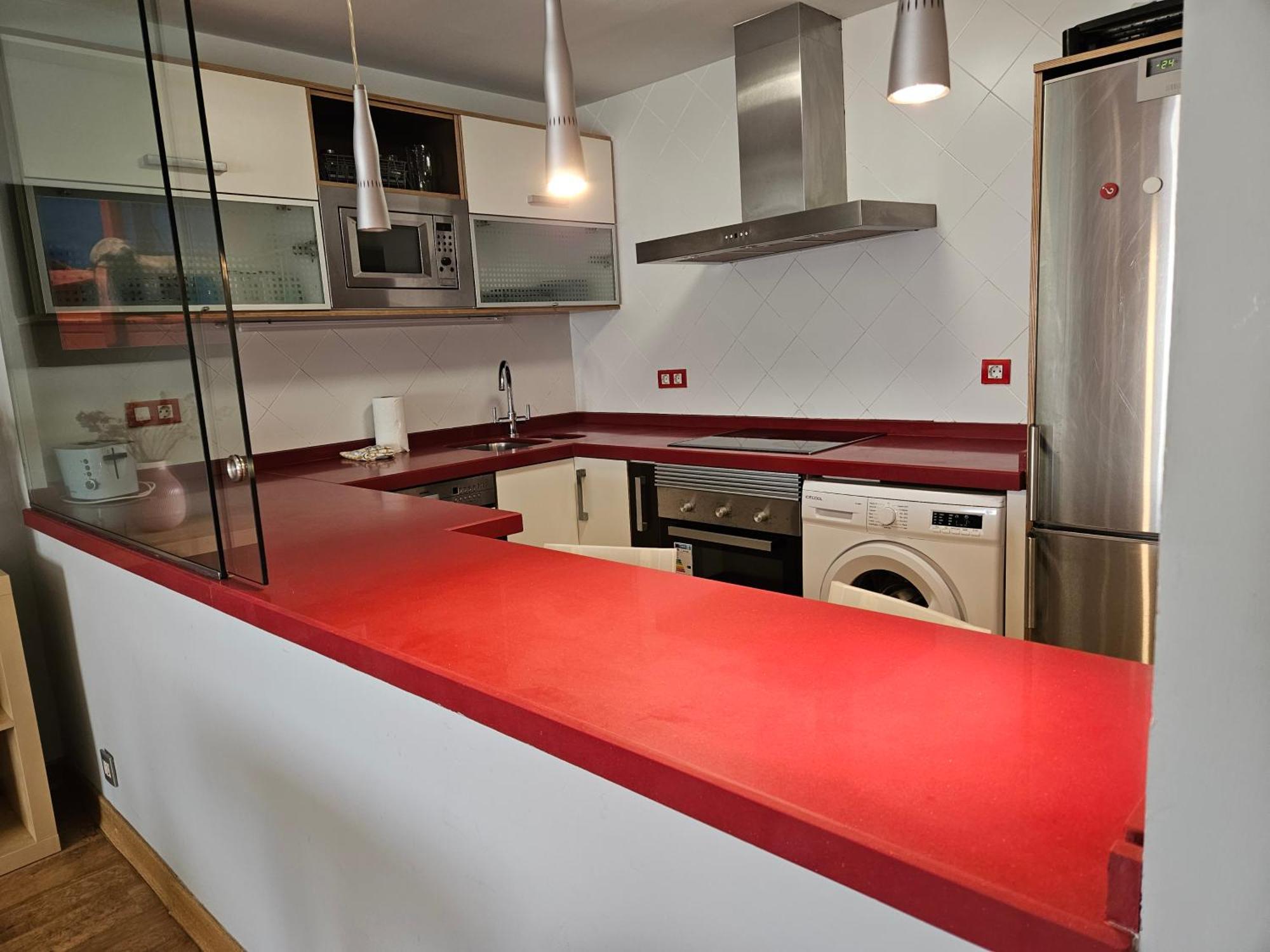130A - Precioso Apartamento En Cimadevilla Gijón Kültér fotó